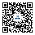 运达娱乐-游戏设计,平台畅享文化之梦!