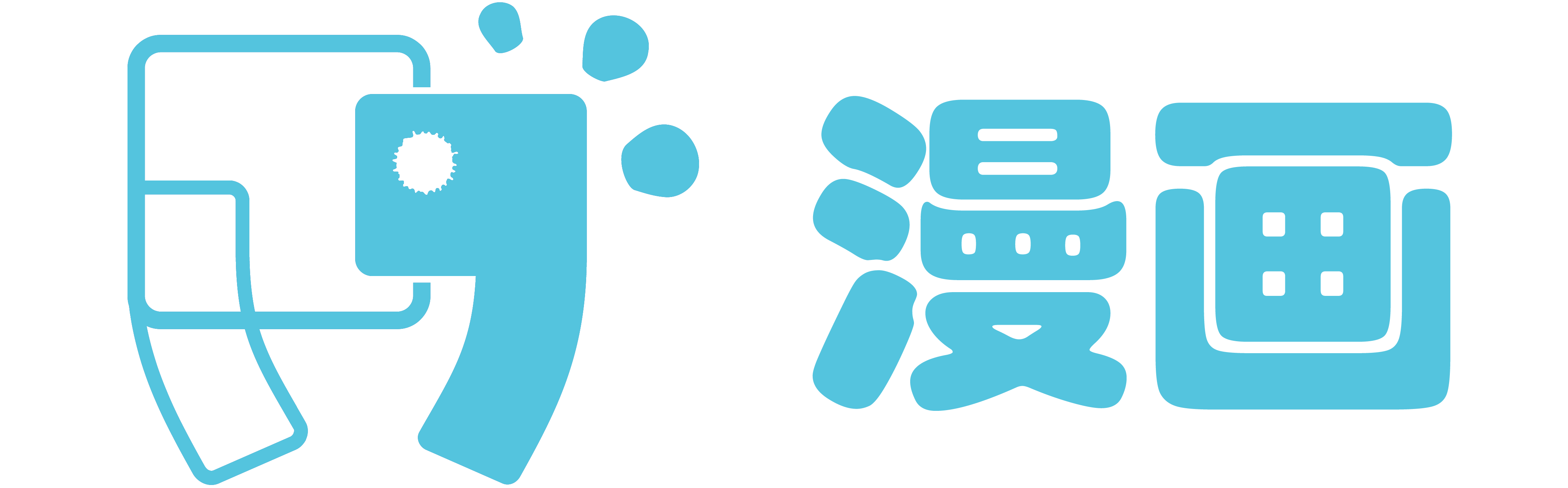 运达娱乐-游戏设计,平台畅享文化之梦!