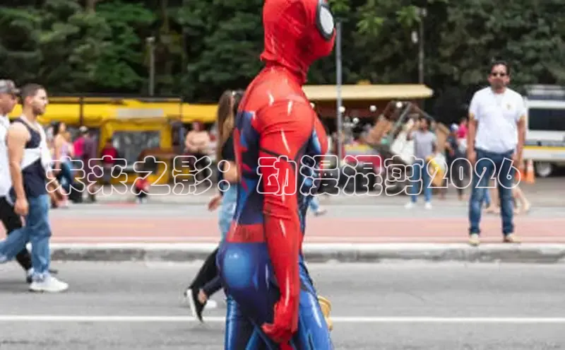 运达平台注册