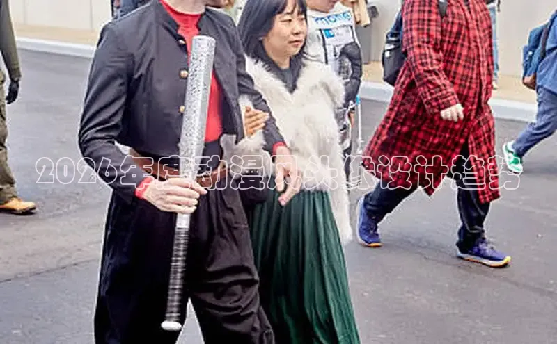 运达娱乐官网入口