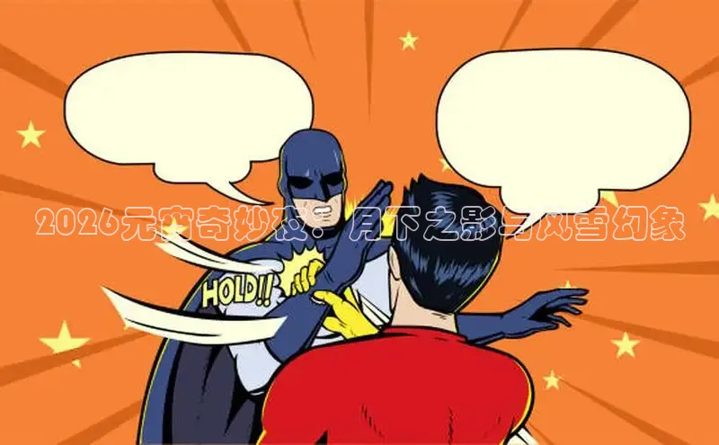 运达娱乐
