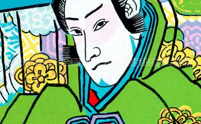 运达平台登陆