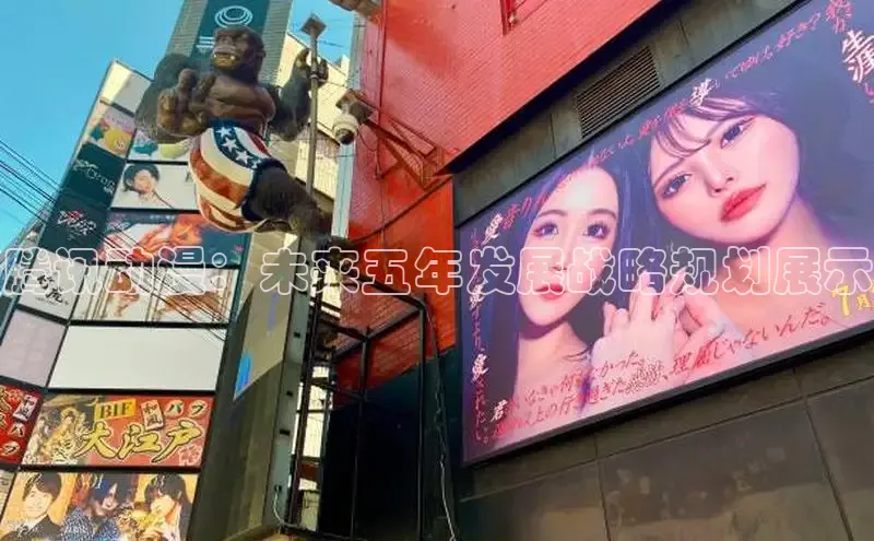 运达注册官网