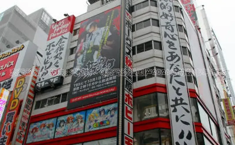 运达娱乐注册地址